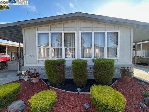 Photo of 29223 Whalebone Way Way, Hayward, CA 94544 (MLS # 41114717) Photo of 29223 Whalebone Way Way, Hayward, CA 94544 (MLS # 41114717)