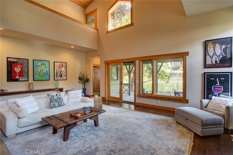 Tiny photo for 2303 Sanderling Court, Arroyo Grande, CA 93420 (MLS # SC26137422)