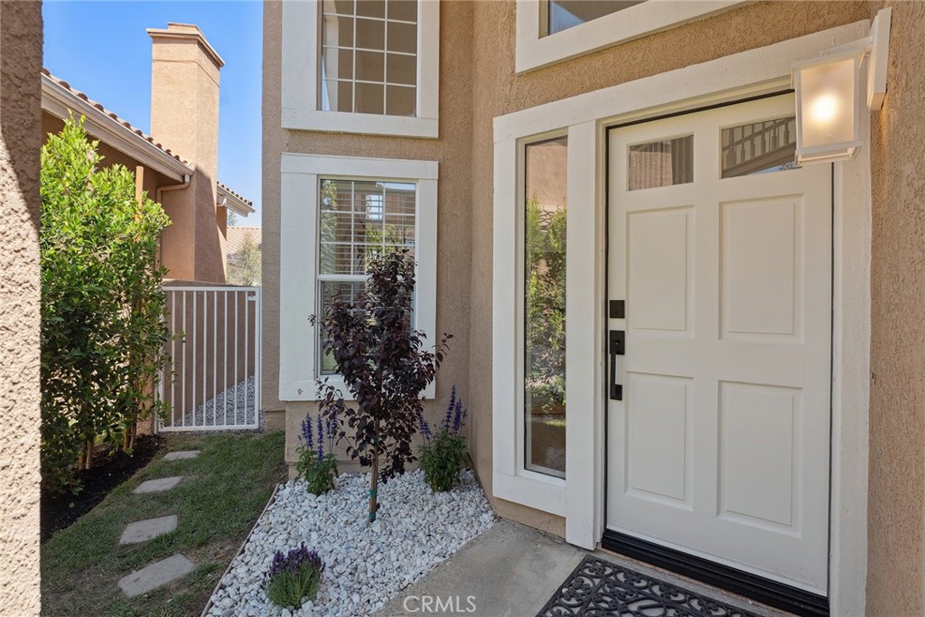 24775 Calle Serranona