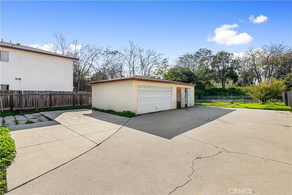 Photo of 1957 Strathmore Ave, San Gabriel, CA 91776 (MLS # OC25271853)
