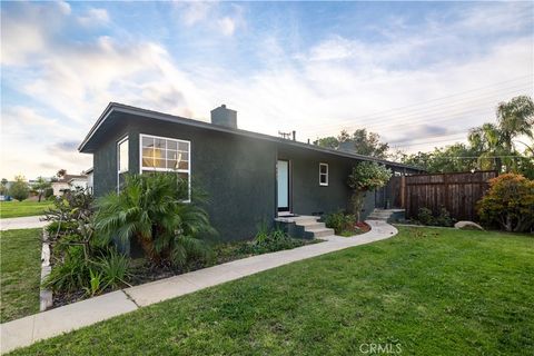 Photo of 8421 Kittyhawk Ave, Los Angeles, CA 90045 (MLS # SB26050948)