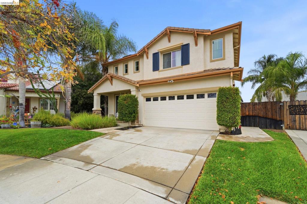 512 Piatta Ct