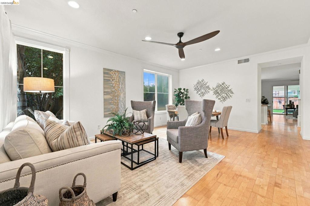 512 Piatta Ct