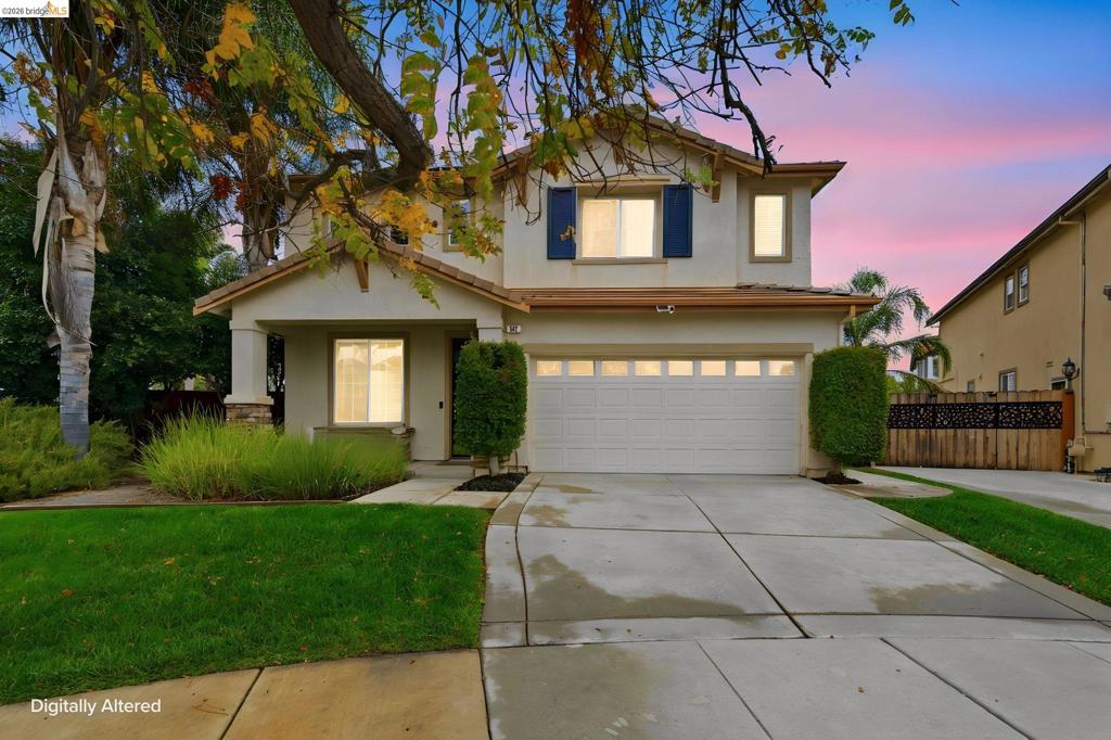512 Piatta Ct