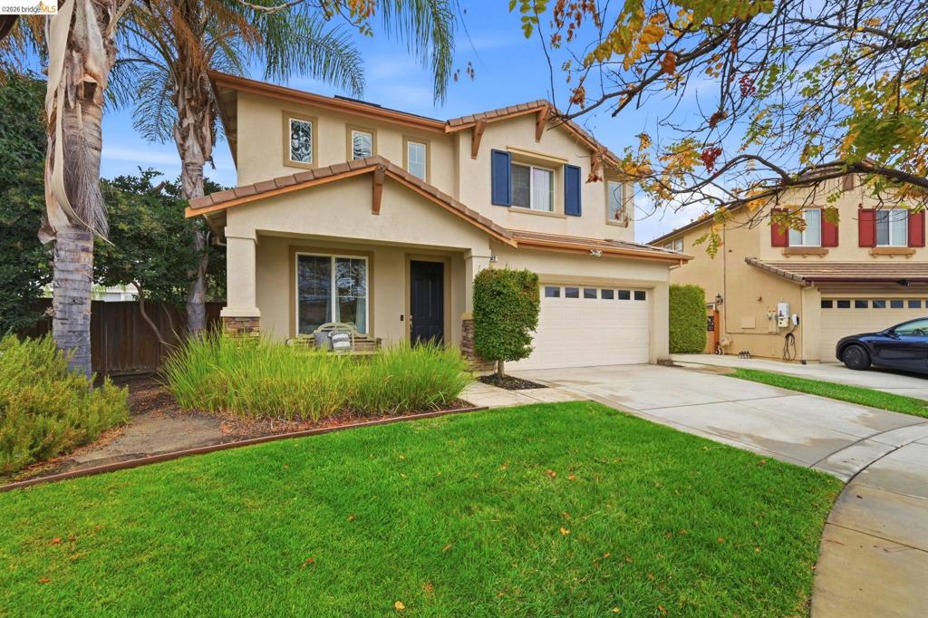512 Piatta Ct