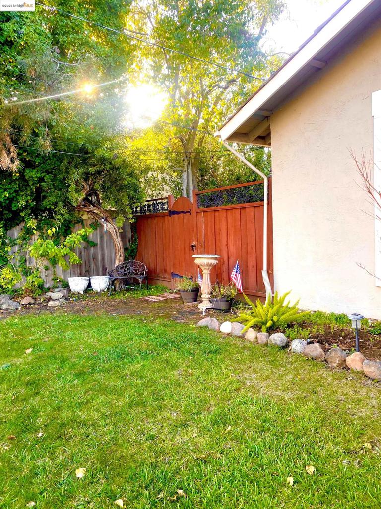 2945 Frayne Lane