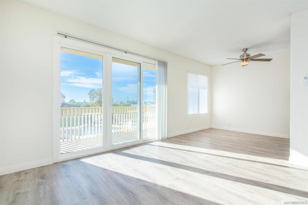 1855 Diamond St 5-124