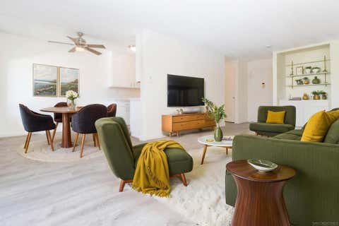 Photo of 1855 Diamond St St #5-124, San Diego, CA 92109 (MLS # 260015436SD)