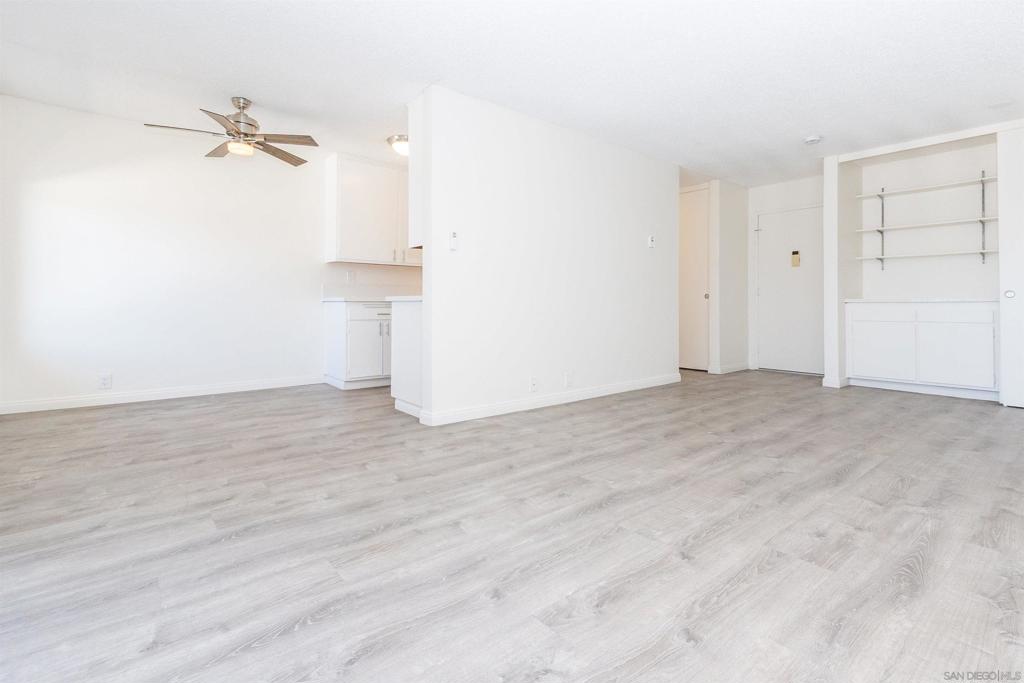 1855 Diamond St 5-124