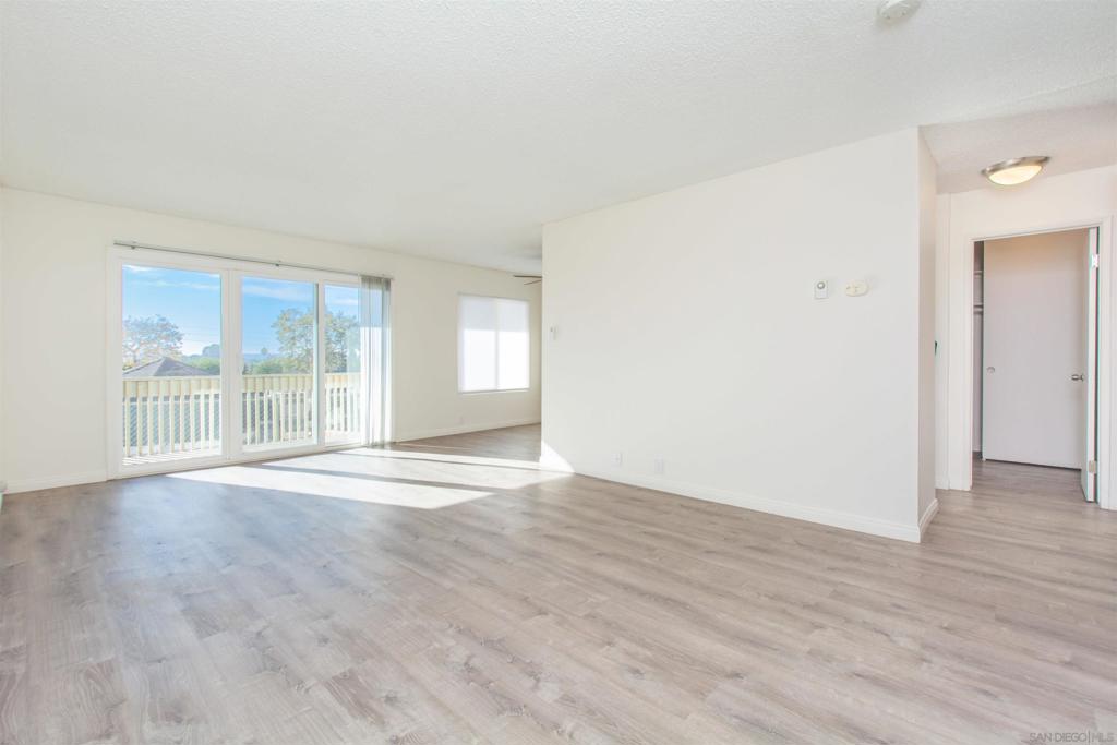 1855 Diamond St 5-124