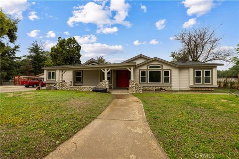 15608 Tierra Rejada S Moorpark CA 93021