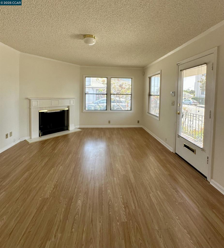 ESTABROOK - Residential Income