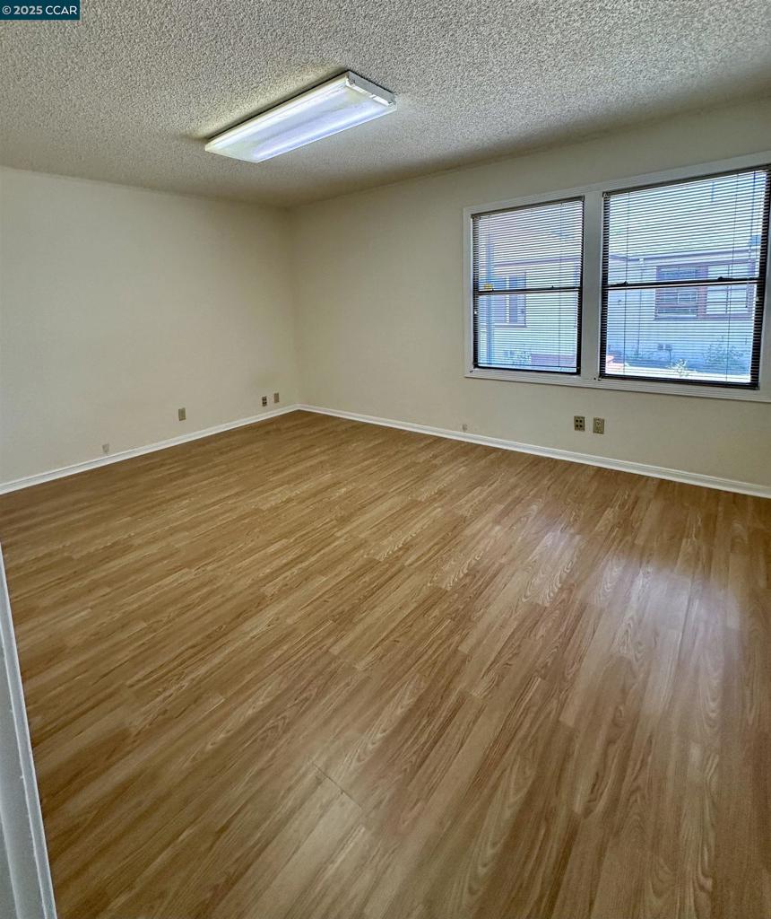 ESTABROOK - Residential Income