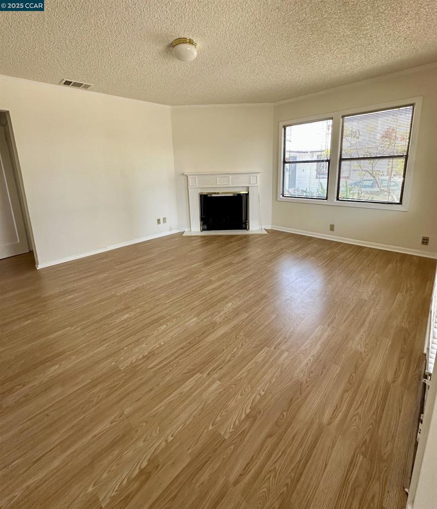 ESTABROOK - Residential Income