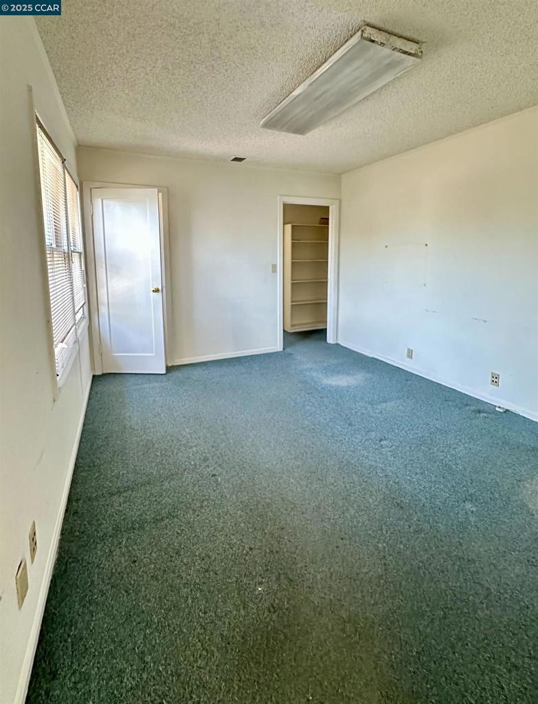ESTABROOK - Residential Income