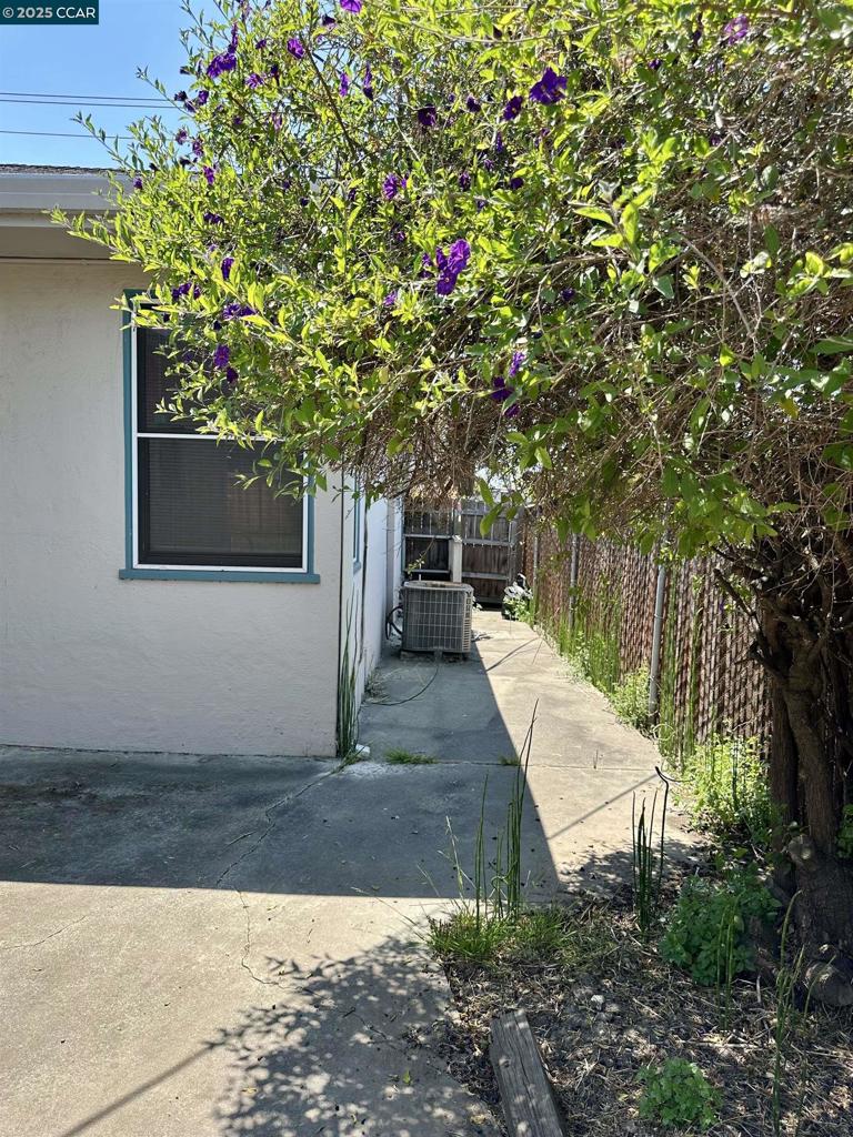 ESTABROOK - Residential Income