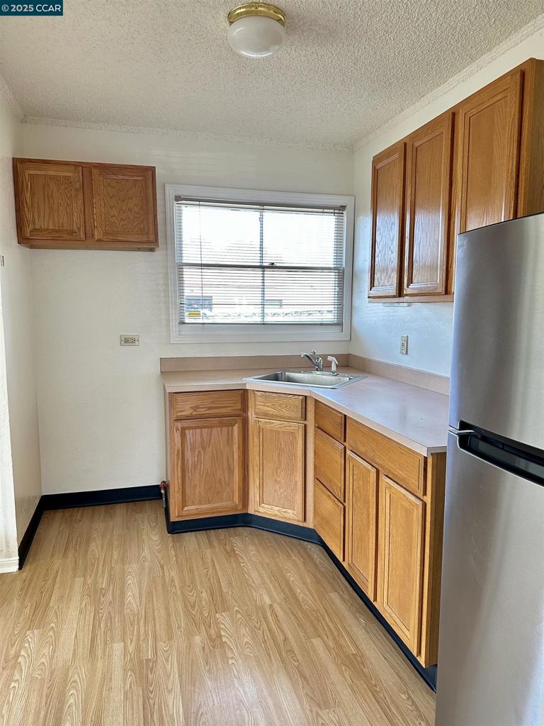 ESTABROOK - Residential Income