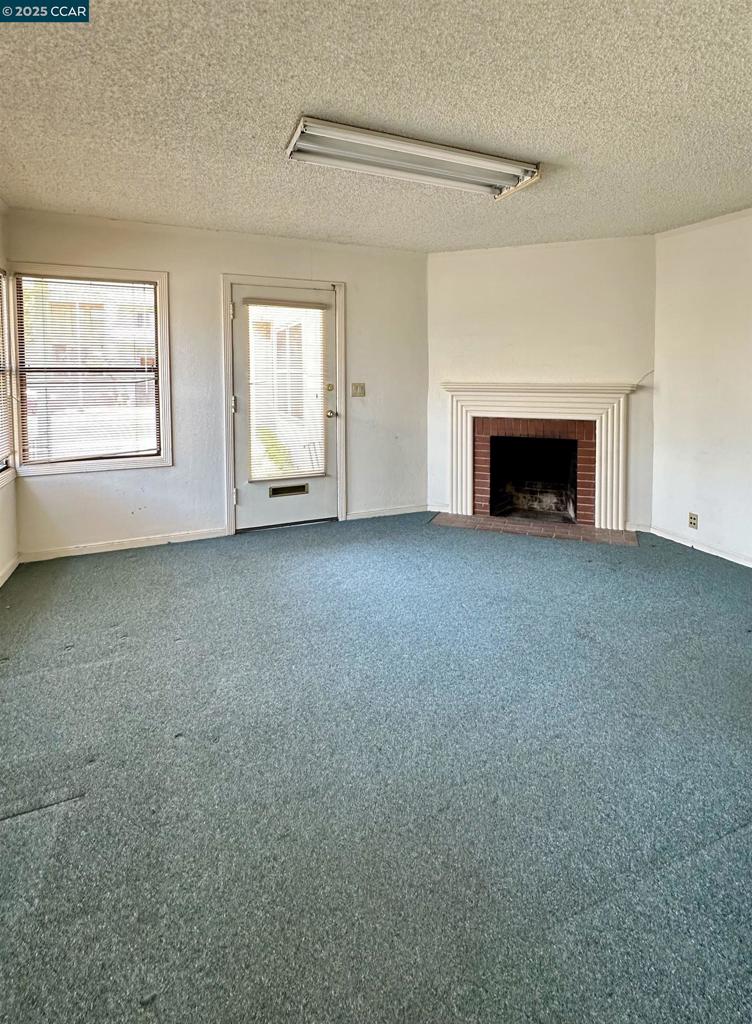 ESTABROOK - Residential Income