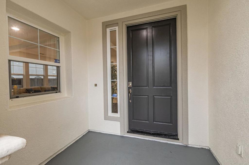 3583 Corsica Court