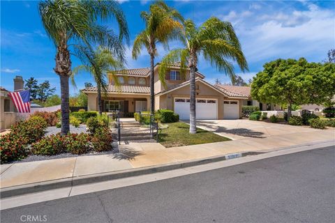 Photo of 39963 Via Espana, Murrieta, CA 92562 (MLS # IV26093061)