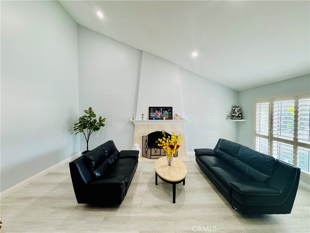 20392 Running Springs Lane