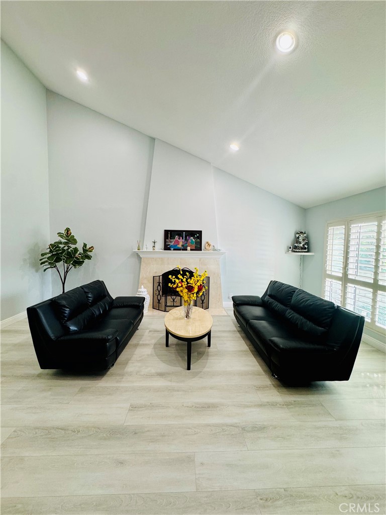 20392 Running Springs Lane