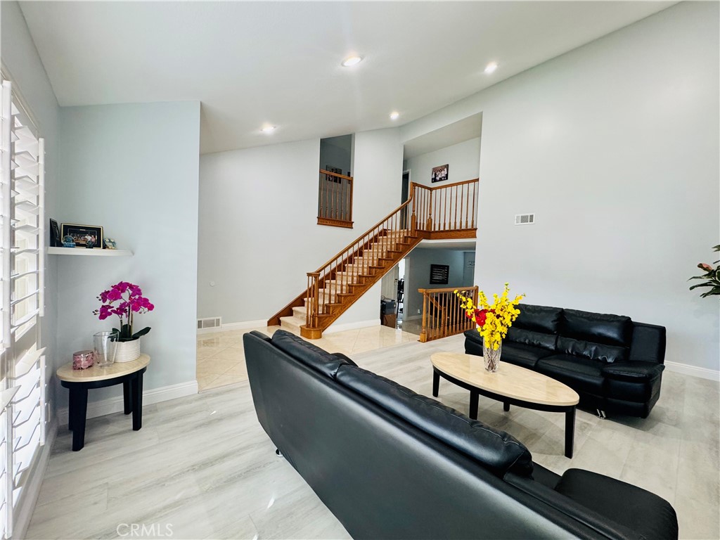 20392 Running Springs Lane