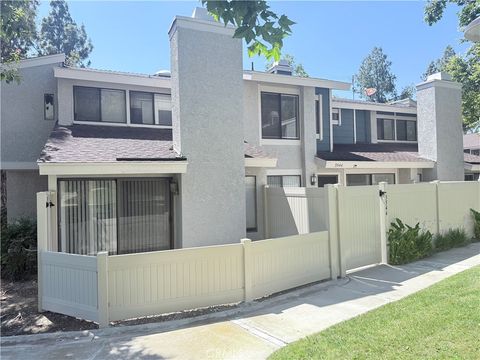 Photo of 3544 Toyon ST, West Covina, CA 91792 (MLS # TR26100469)