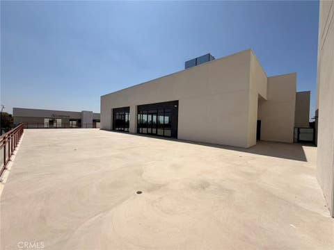 Photo of 368 Unit 250 W Valley, San Gabriel, CA 91776 (MLS # AR26134203)
