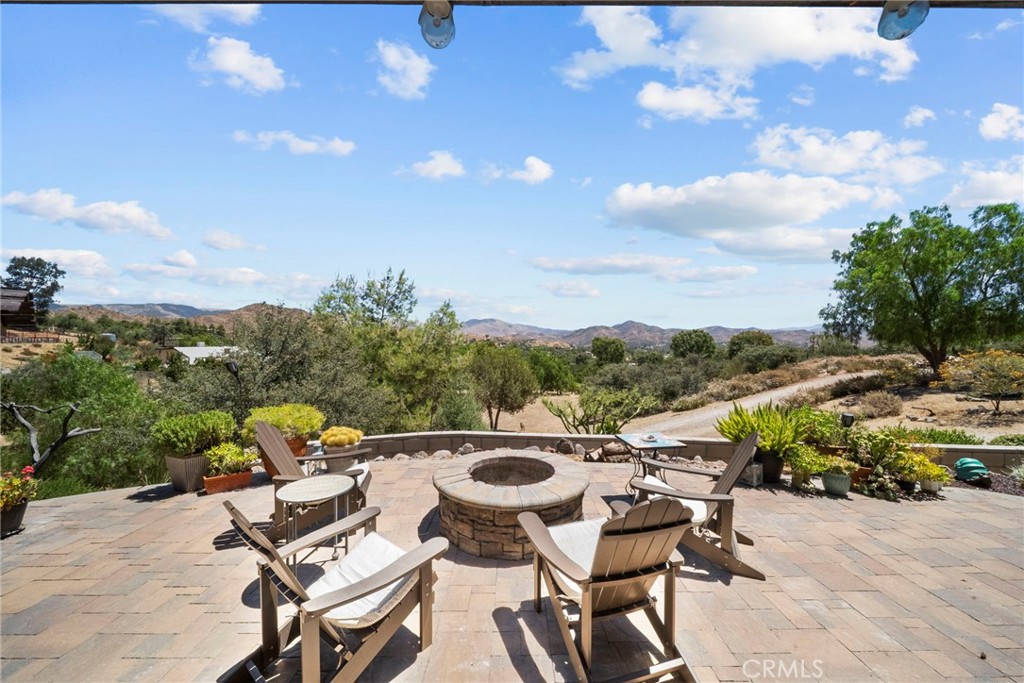 32935 Canyon Quail Trail