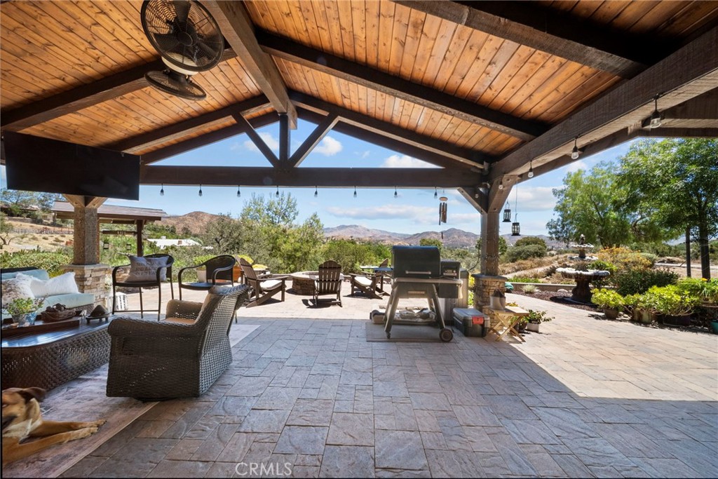 32935 Canyon Quail Trail