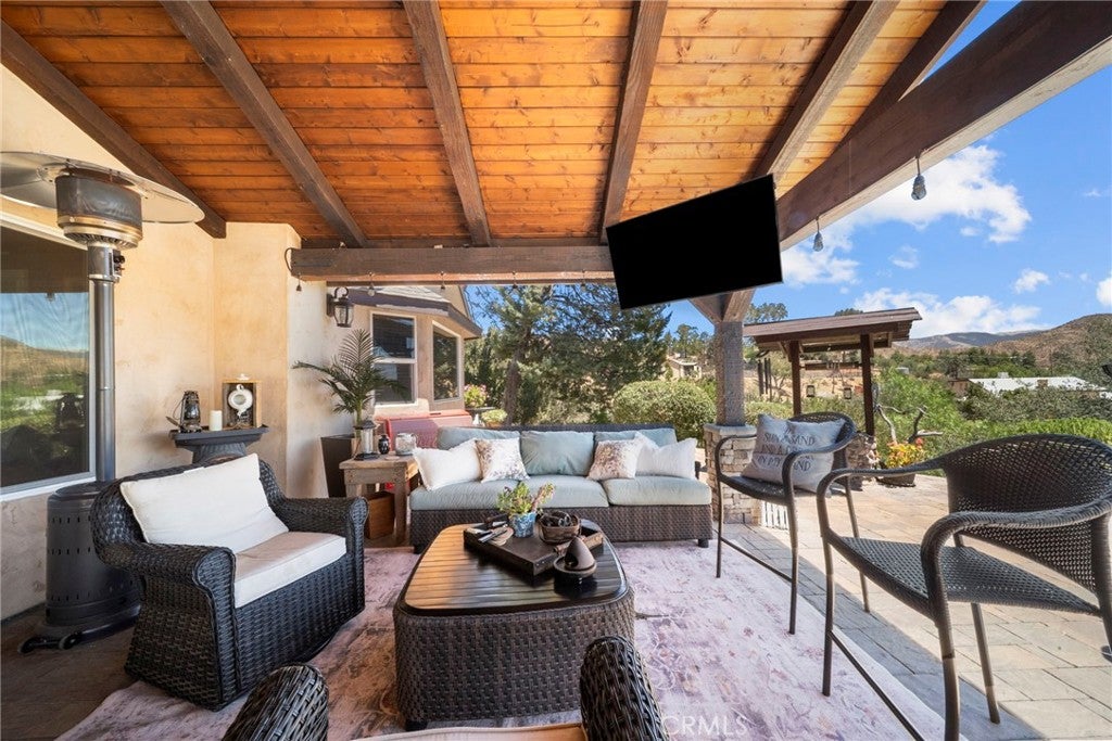 32935 Canyon Quail Trail