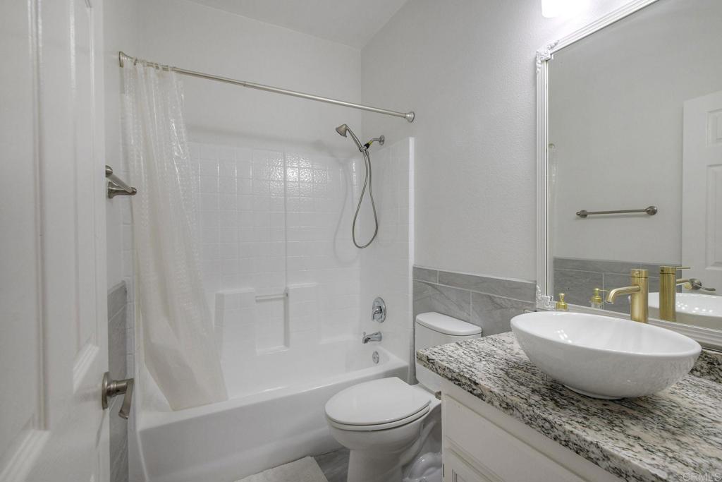 RanchoCaRC - Residential Lease