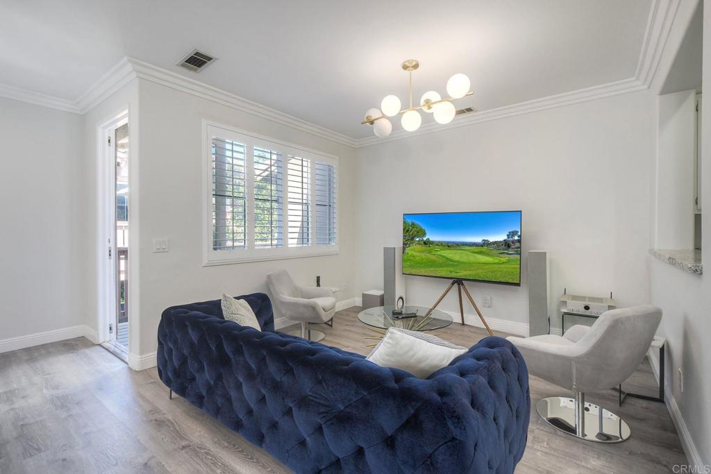 RanchoCaRC - Residential Lease