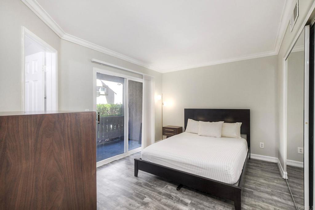 RanchoCaRC - Residential Lease
