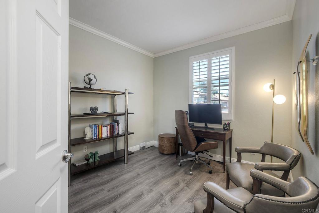 RanchoCaRC - Residential Lease