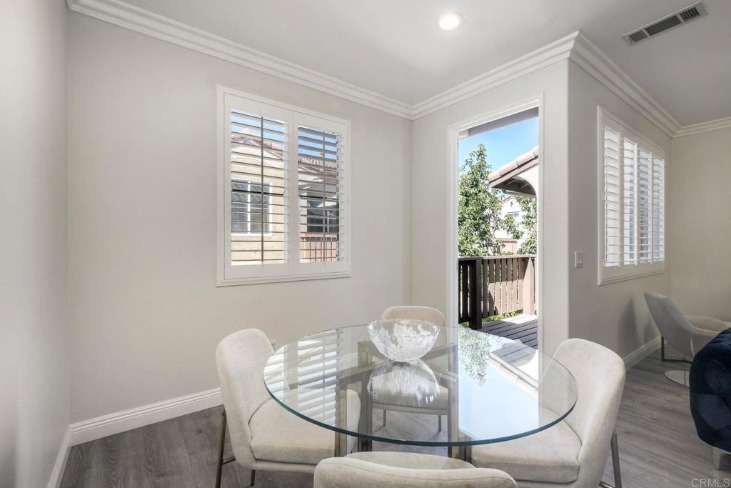 RanchoCaRC - Residential Lease