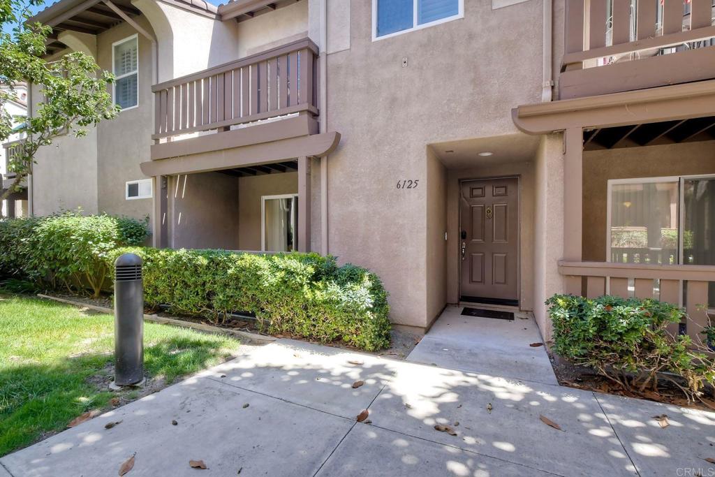 RanchoCaRC - Residential Lease
