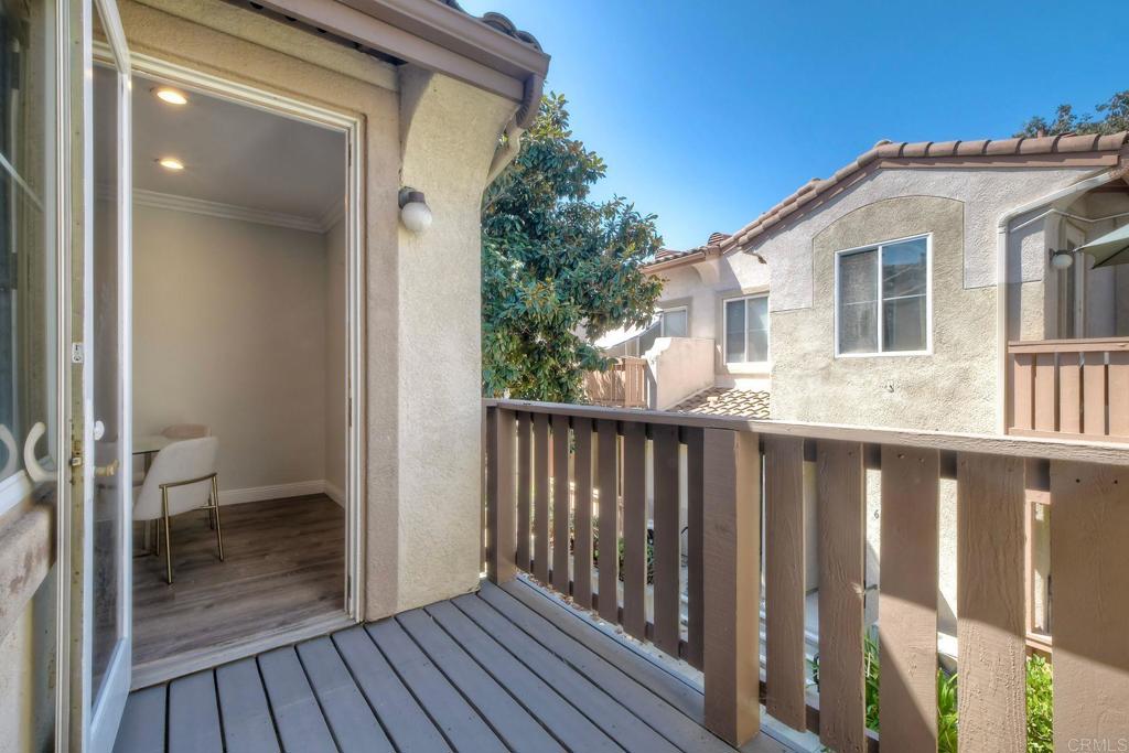 RanchoCaRC - Residential Lease