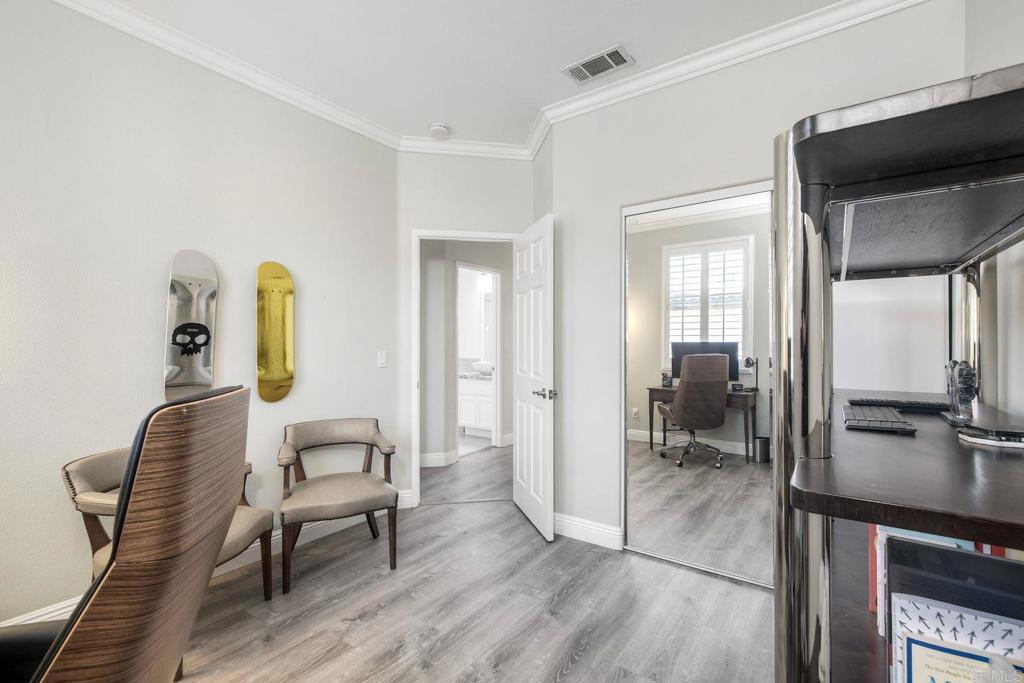 RanchoCaRC - Residential Lease