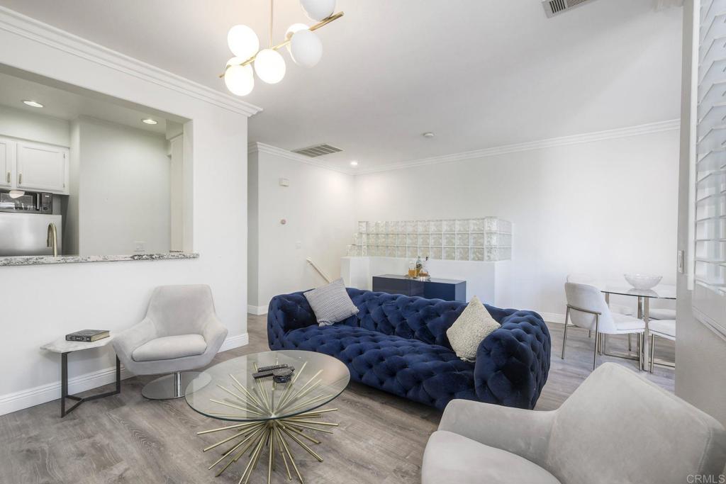 RanchoCaRC - Residential Lease
