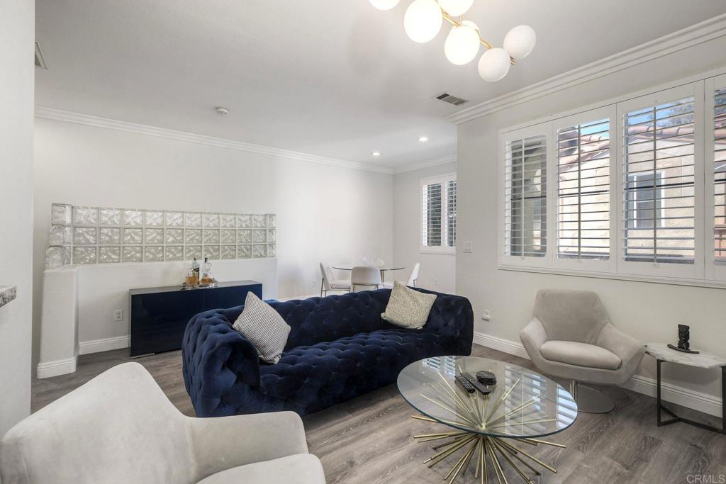 RanchoCaRC - Residential Lease