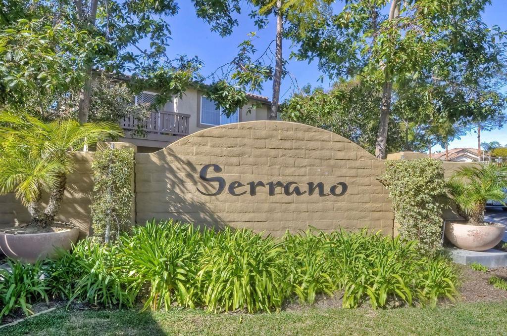 RanchoCaRC - Residential Lease