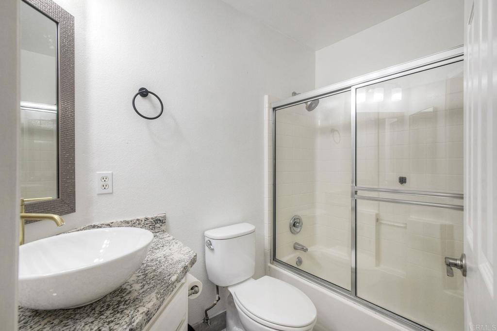 RanchoCaRC - Residential Lease