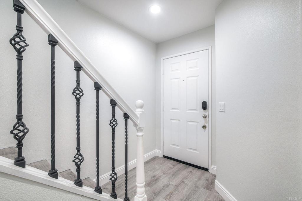 RanchoCaRC - Residential Lease