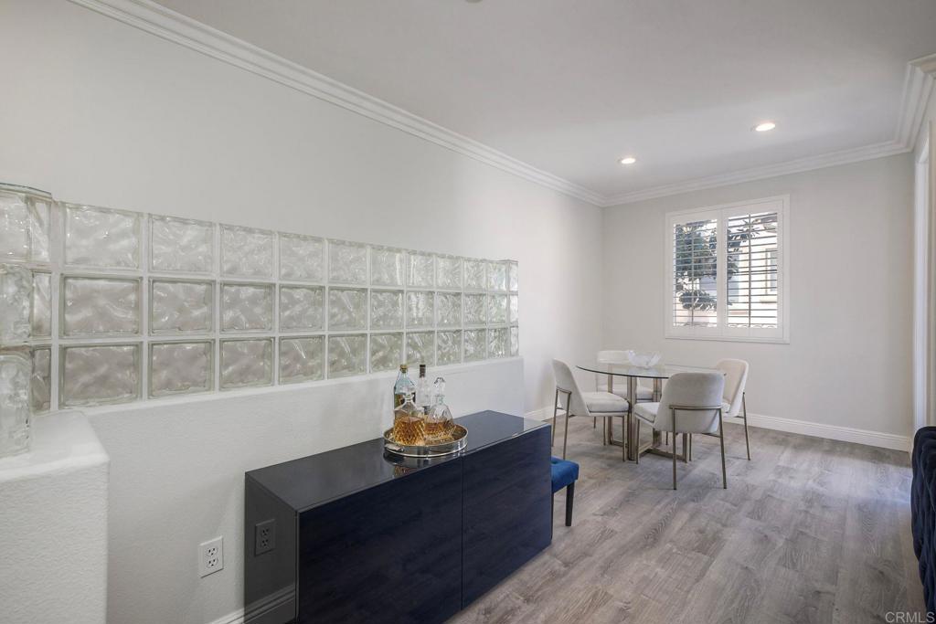 RanchoCaRC - Residential Lease