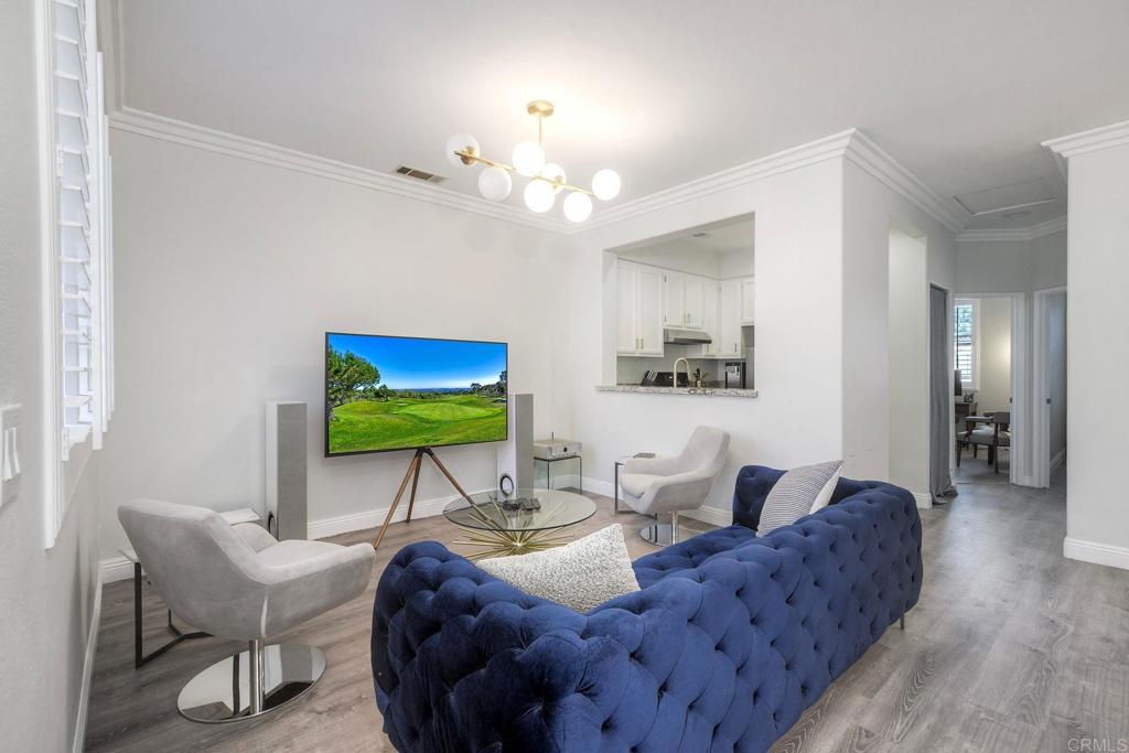 RanchoCaRC - Residential Lease