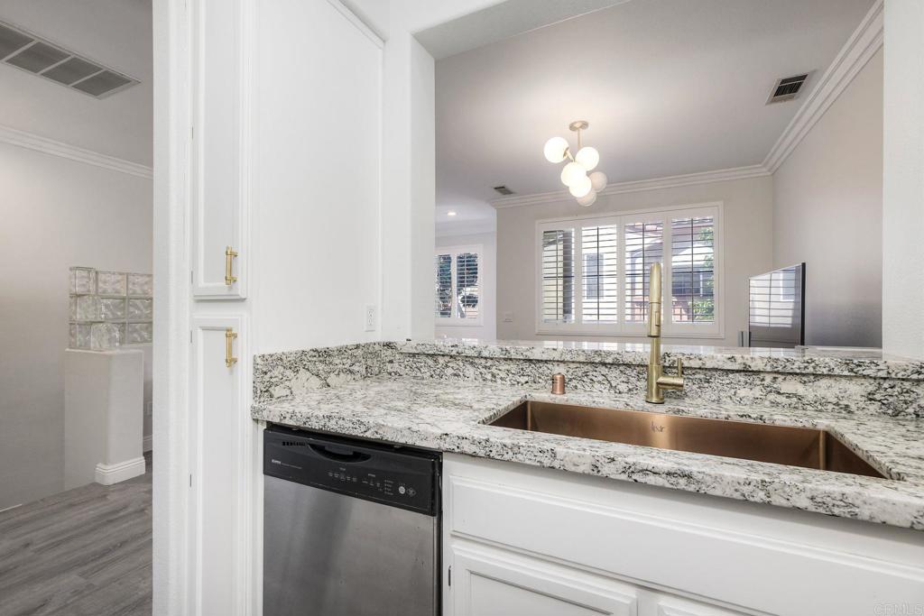 RanchoCaRC - Residential Lease