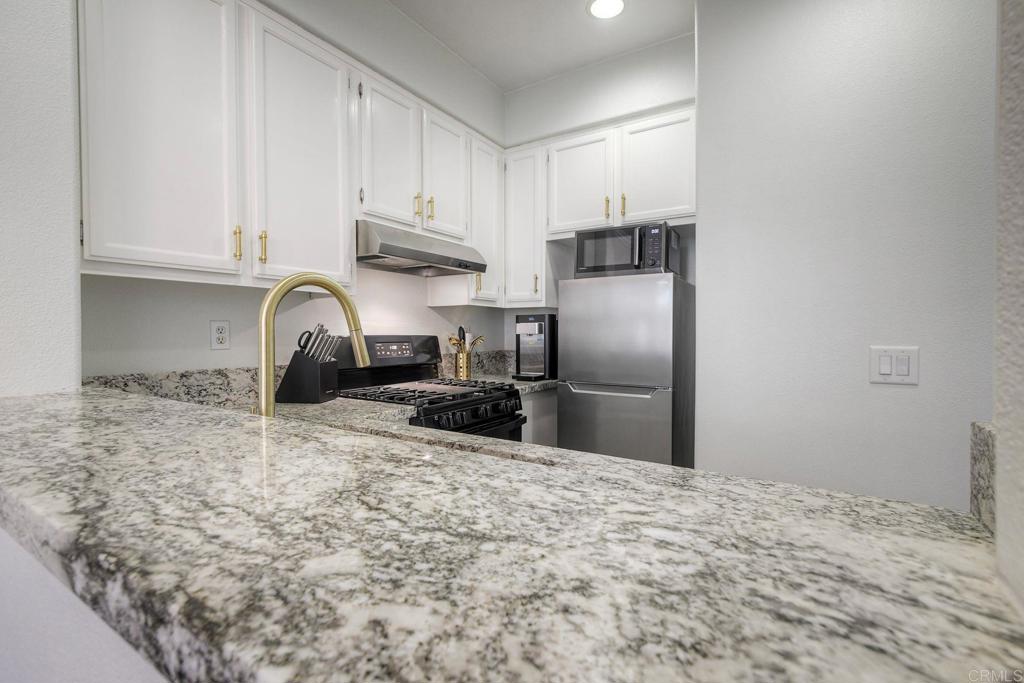 RanchoCaRC - Residential Lease