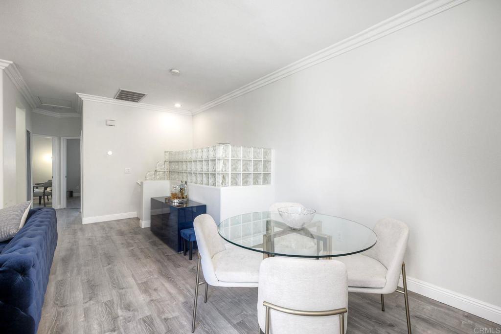RanchoCaRC - Residential Lease